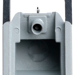 Stylus 310 – Ortofon