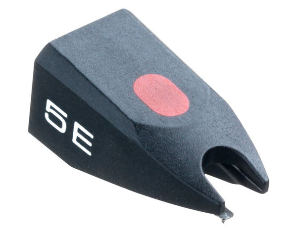 Stylus5E_grande.jpg?v=1688763013