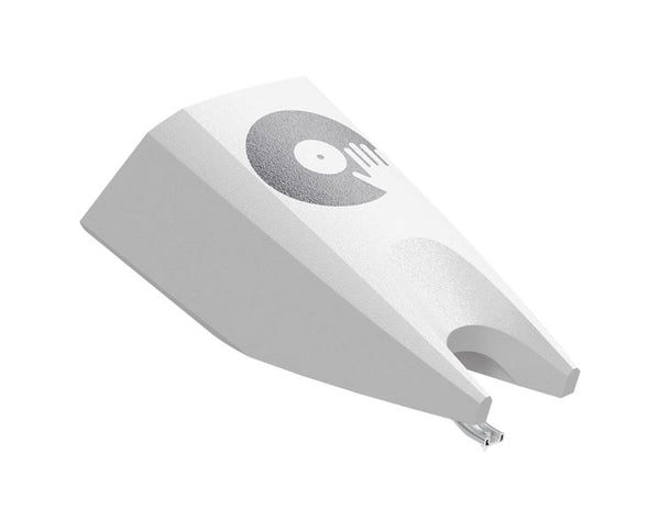 Amazon.com: Ortofon Concorde MK2 Scratch Single Cartridge