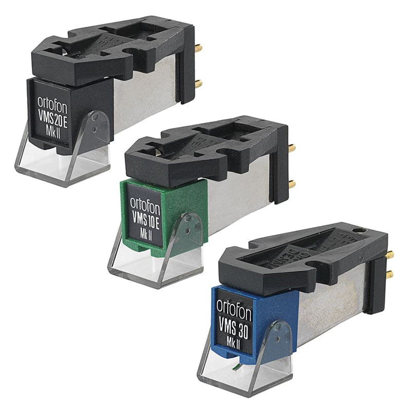 DJ機材 Ortofon VMS20E s-l400.jpg