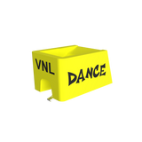 Stylus VNL DANCE