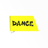 Stylus VNL DANCE