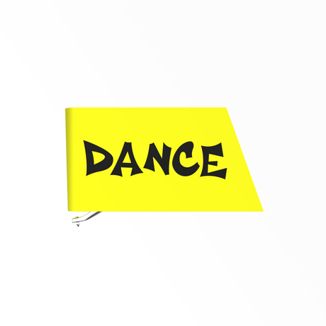 Stylus VNL DANCE
