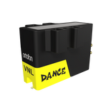 VNL DANCE