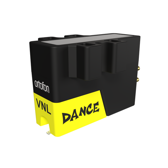 DJ機材 ortofon VNL VNL Premounted – Ortofon