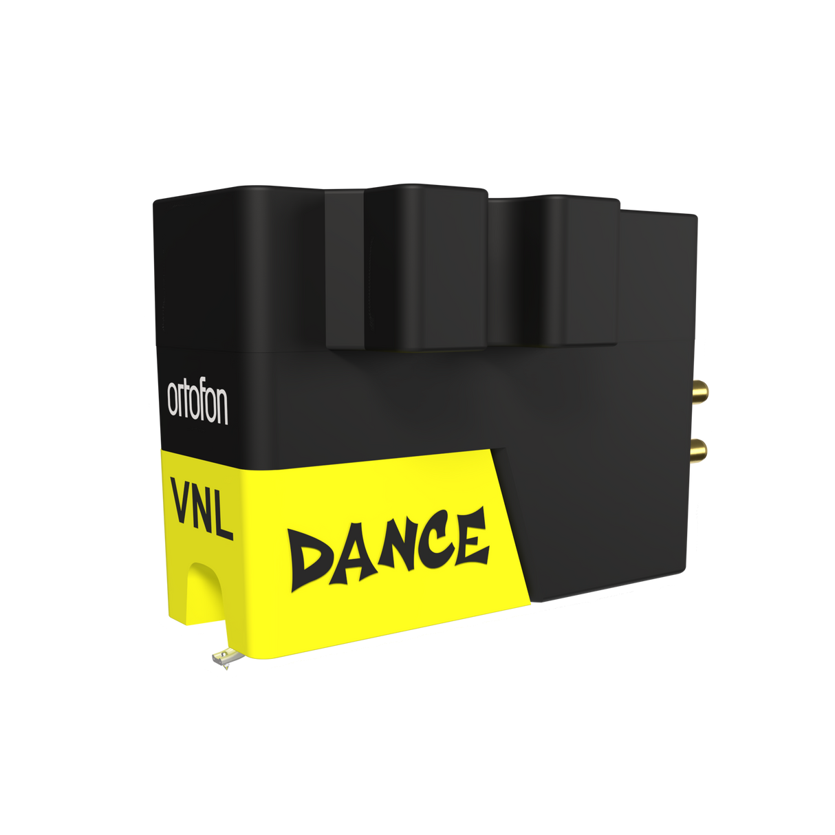 VNL DANCE