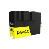 VNL DANCE