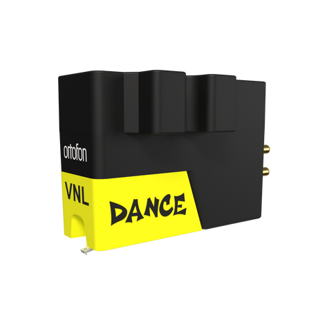 VNL DANCE