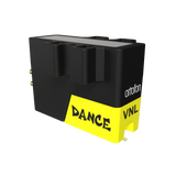 VNL DANCE
