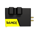 VNL DANCE
