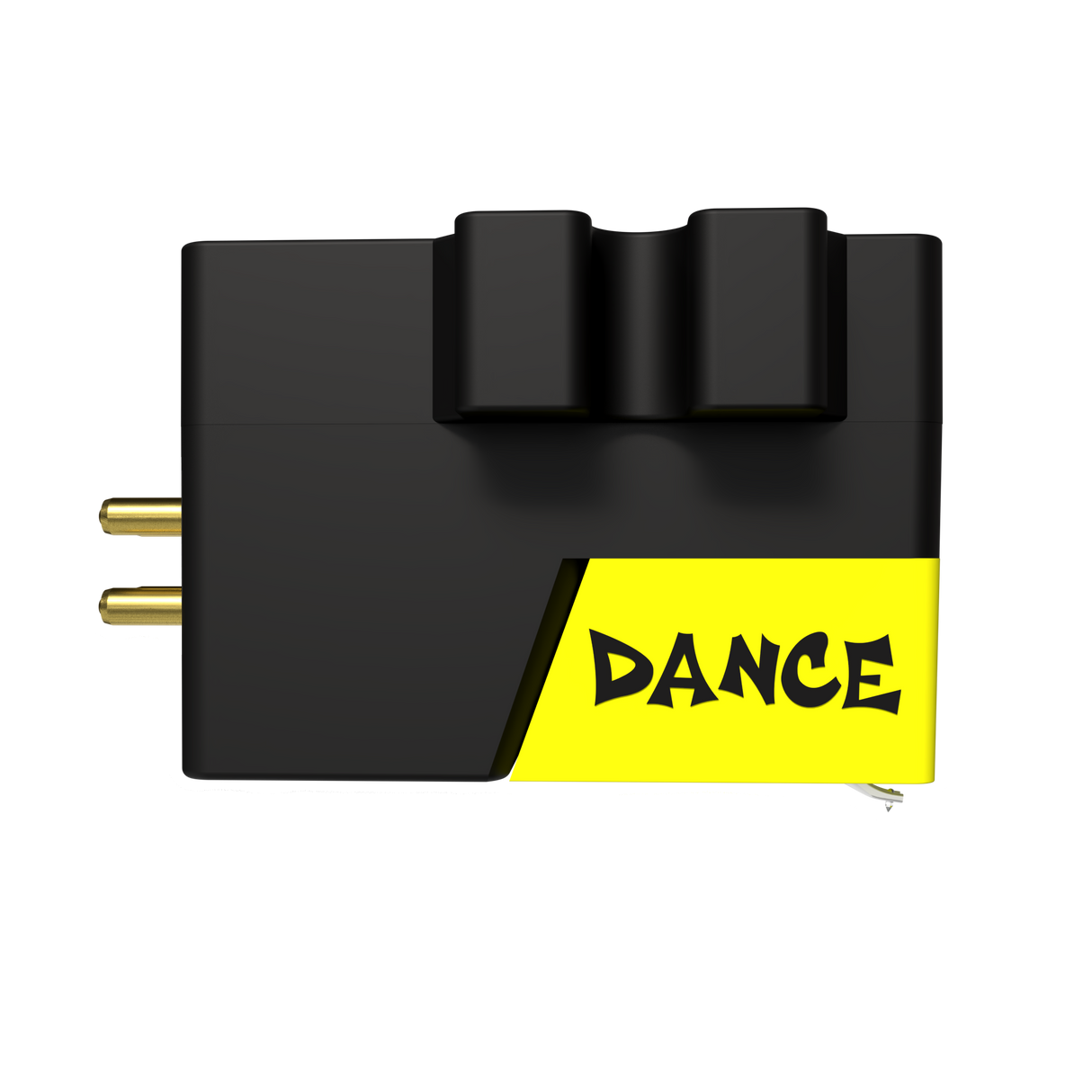 VNL DANCE