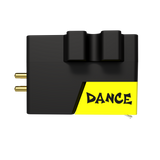 VNL DANCE