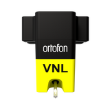 VNL DANCE