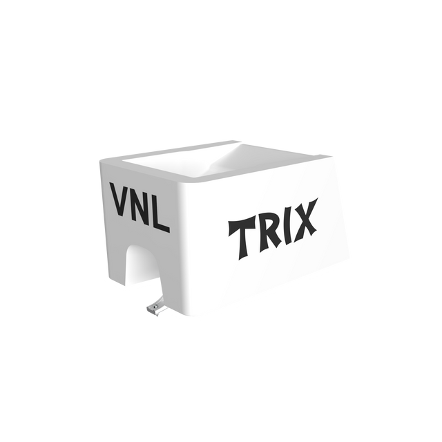 Stylus VNL TRIX – Ortofon Stylus VNL TRIX – Ortofon