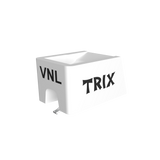 Stylus VNL TRIX