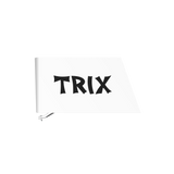 Stylus VNL TRIX