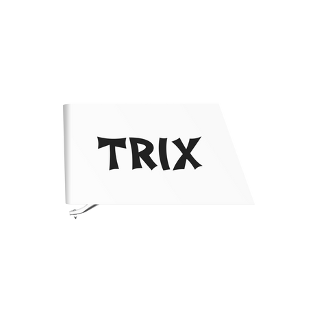 Stylus VNL TRIX