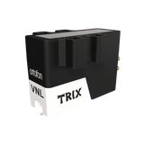 VNL TRIX