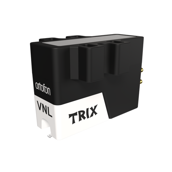 Ortofon VNL TRIX レコード針 VNL TRIX – Ortofon