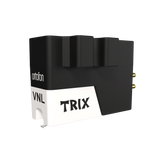 VNL TRIX