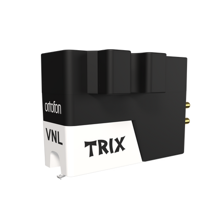 VNL TRIX