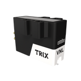 VNL TRIX