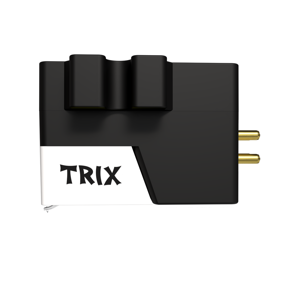 VNL TRIX