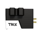 VNL TRIX