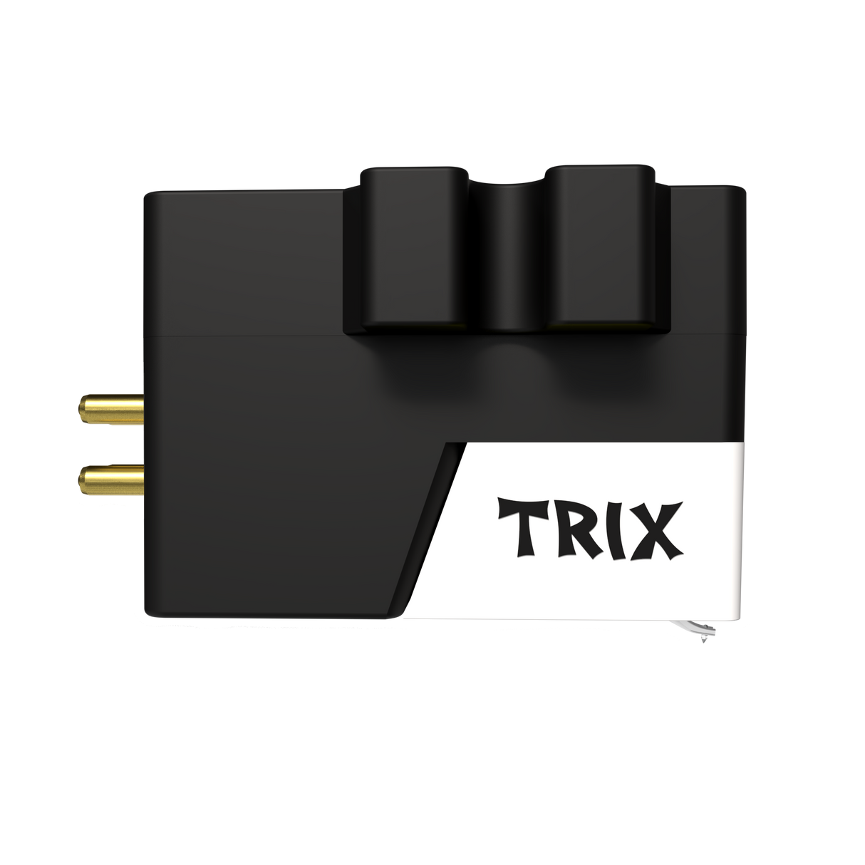 VNL TRIX