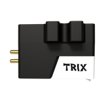 VNL TRIX