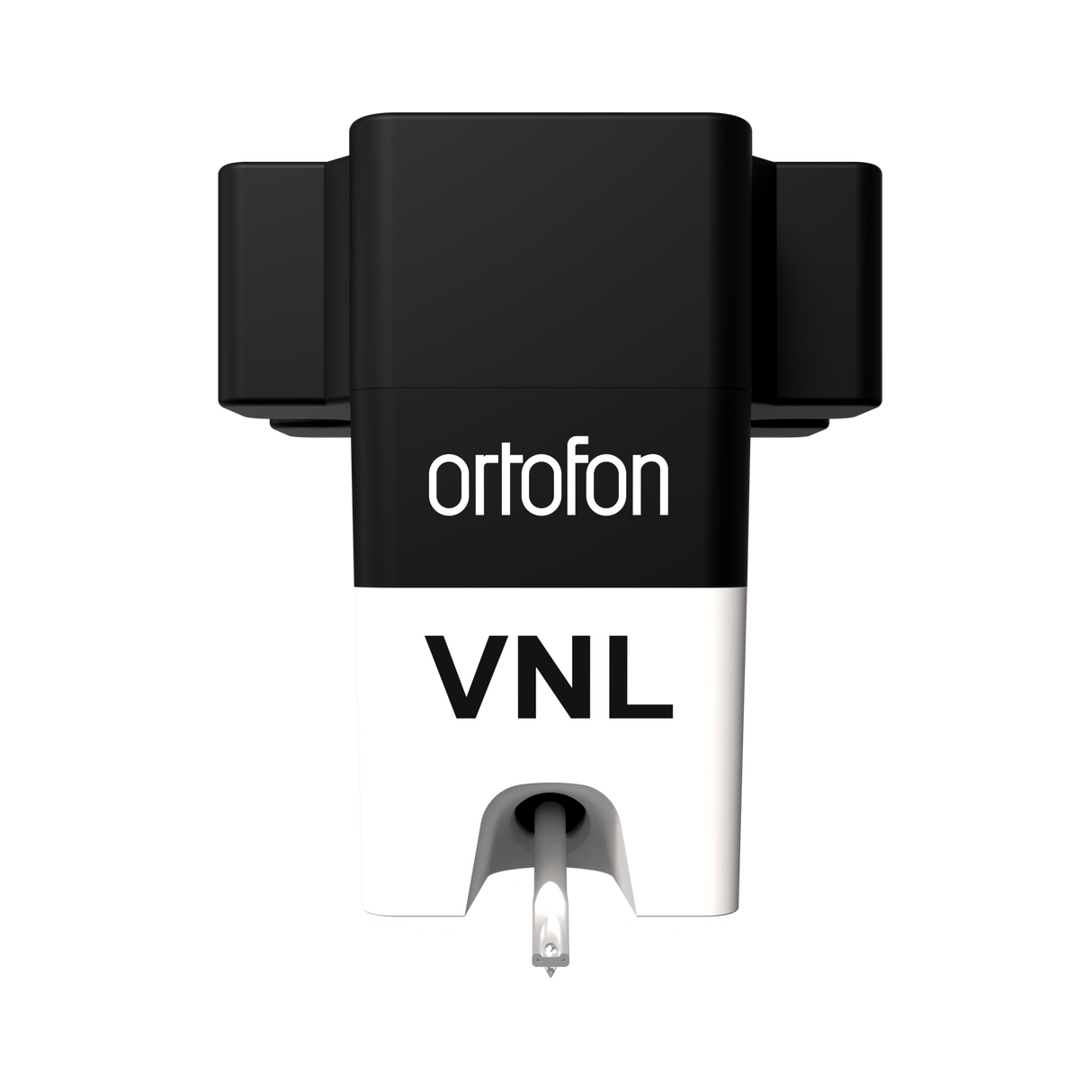 VNL TRIX