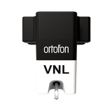 VNL TRIX
