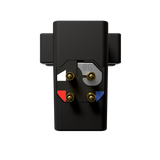 VNL TRIX