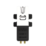 VNL TRIX