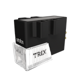 VNL TRIX