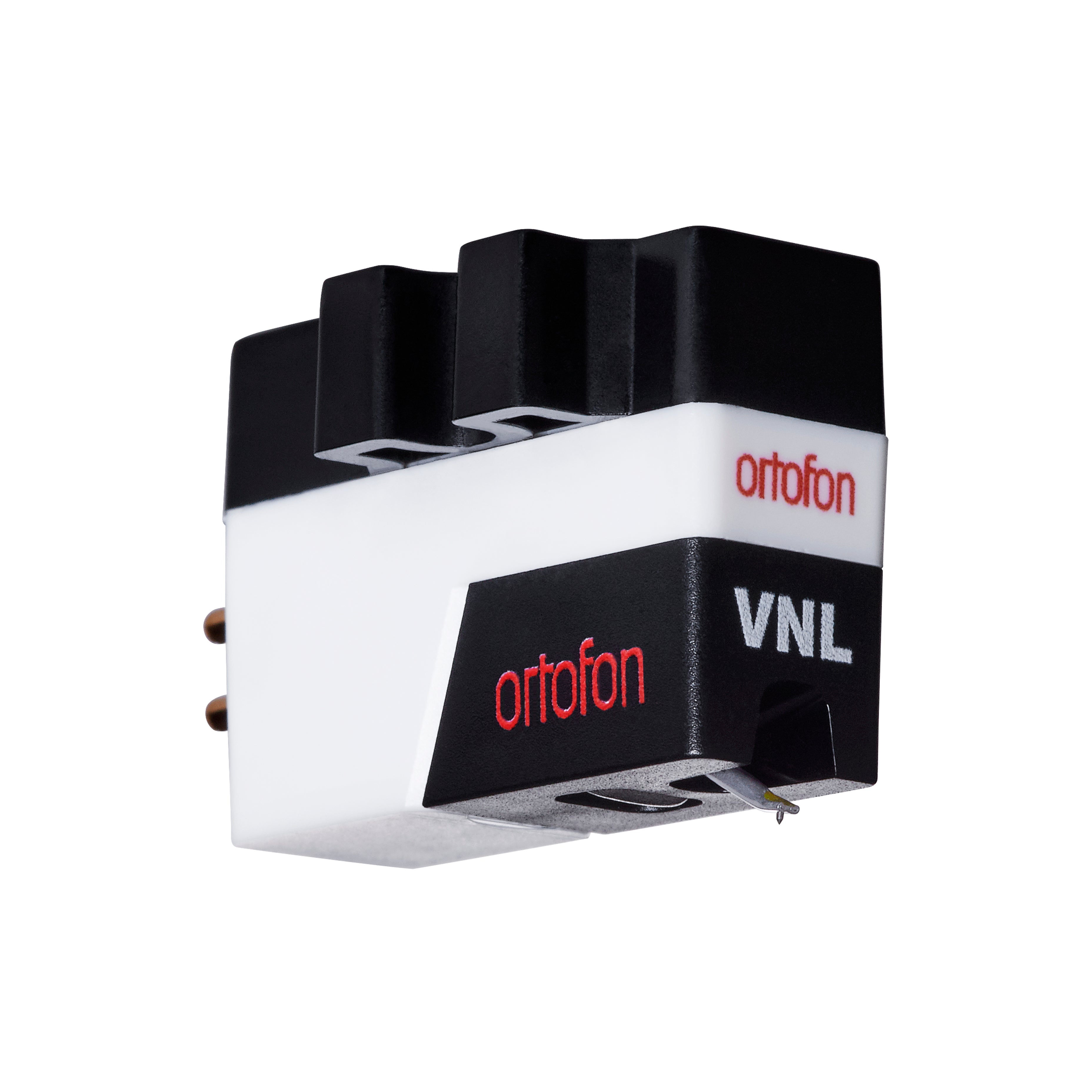 新作登場安いORTOFON ( オルトフォン ) VNL セット その他