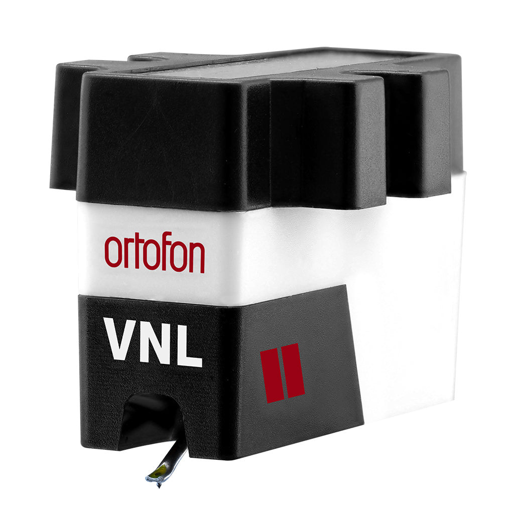 VNL – Ortofon 