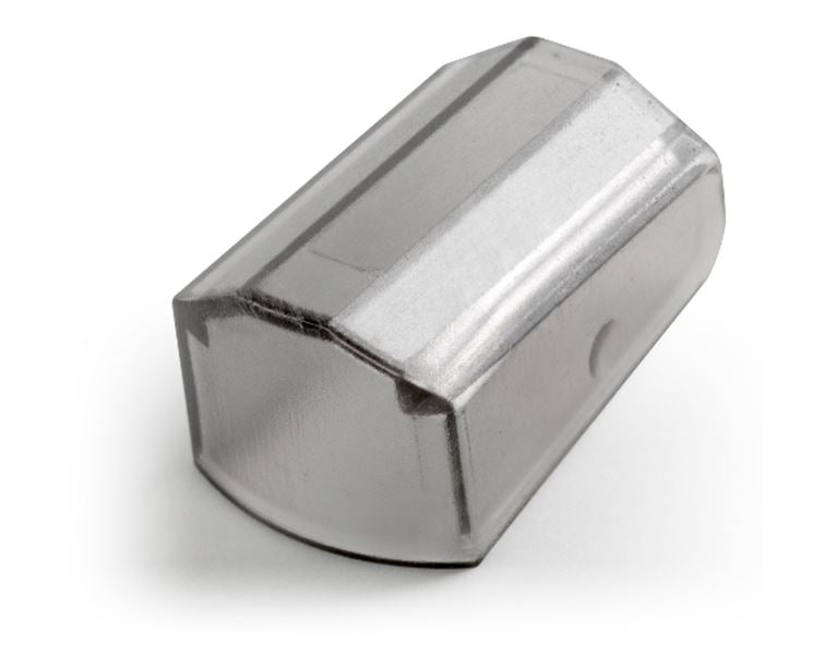 Stylus Guard for MC Cadenza – Ortofon