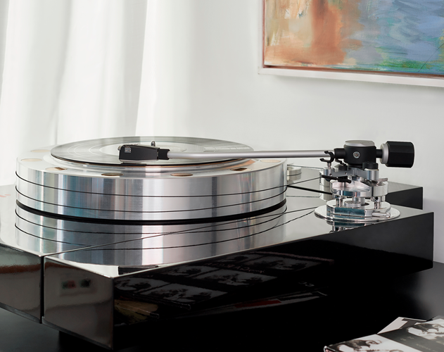 Ortofon 209/309 R