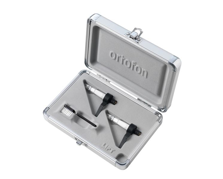 大人気好評【Yoko様専用】ortofon conocrde scratch DJ機材