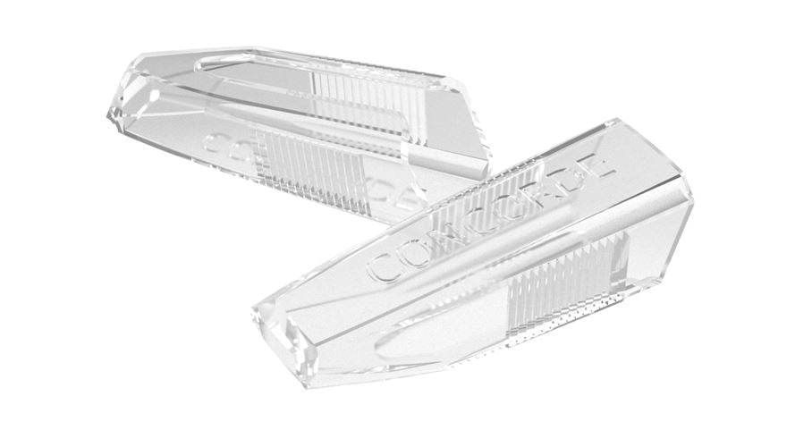Stylus Guard for Concorde MKII – Ortofon