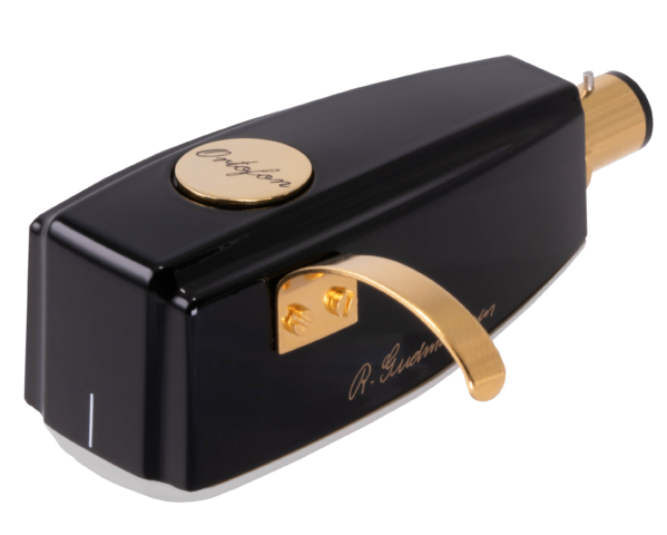 REPAIR SPU ETHOS – Ortofon REPAIR SPU ETHOS – Ortofon
