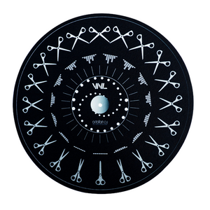Concorde MKII Mix – Ortofon Concorde MKII Mix – Ortofon