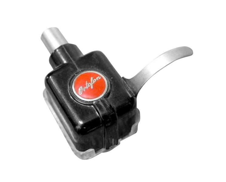 REPAIR SPU MEISTER A – Ortofon