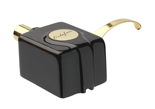 DJ機材 Ortofon SPU-A SPU Wood A – Ortofon