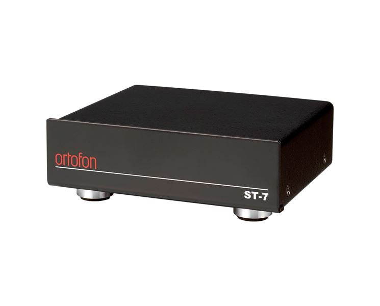 ST-7 – Ortofon