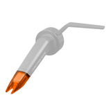 Stylus Concorde Music Bronze – Ortofon Stylus Concorde Music Bronze – Ortofon