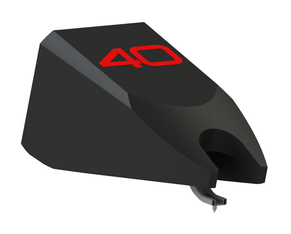 Stylus CC Anniversary 40 – Ortofon