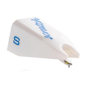 Ortofon Concorde Music Blue Moving Magnet Cartridge Ortofon Concorde Music Blue Moving Magnet Cartridge