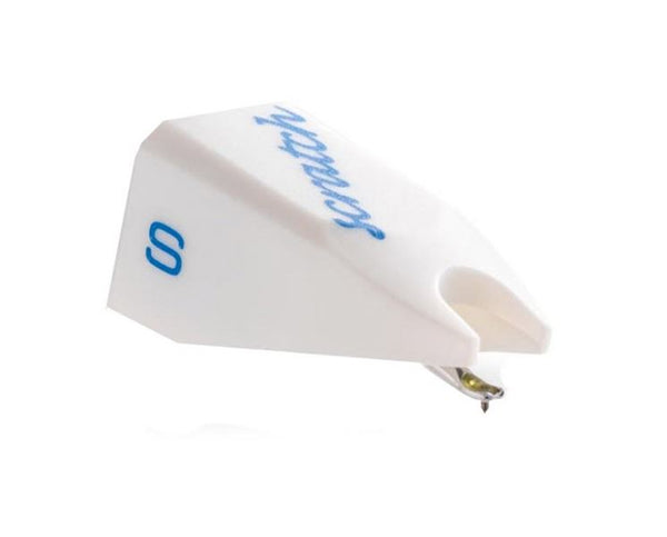 stylus-scratch-white_grande.